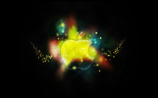 480673 (a): :1280x800